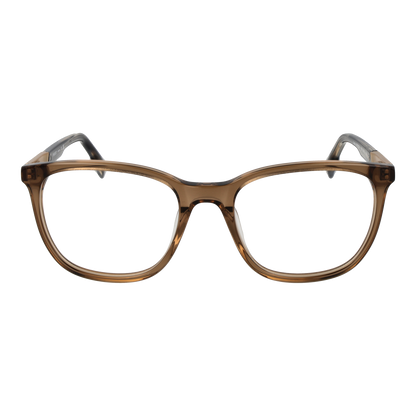 HACKETT EYEWEAR HEK1304 54191 Sonnenbrille