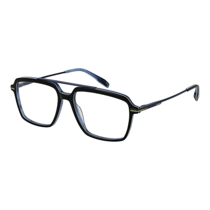 HACKETT EYEWEAR HEK1306 55066 Sonnenbrille ansicht-3