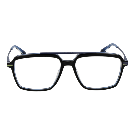 HACKETT EYEWEAR HEK1306 55066 Sonnenbrille