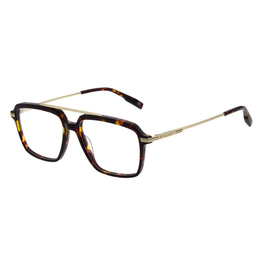 HACKETT EYEWEAR HEK1306 55190 Sonnenbrille