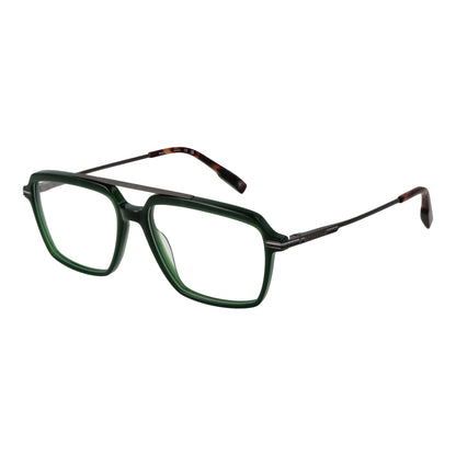 HACKETT EYEWEAR HEK1306 55568 Sonnenbrille ansicht-3