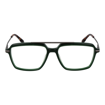 HACKETT EYEWEAR HEK1306 55568 Sonnenbrille
