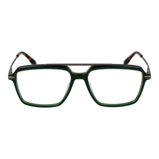 HACKETT EYEWEAR HEK1306 55568 Sonnenbrille