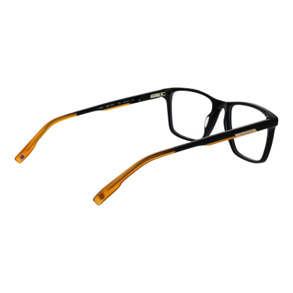 HACKETT EYEWEAR HEK1310 51001 Sonnenbrille ansicht-2