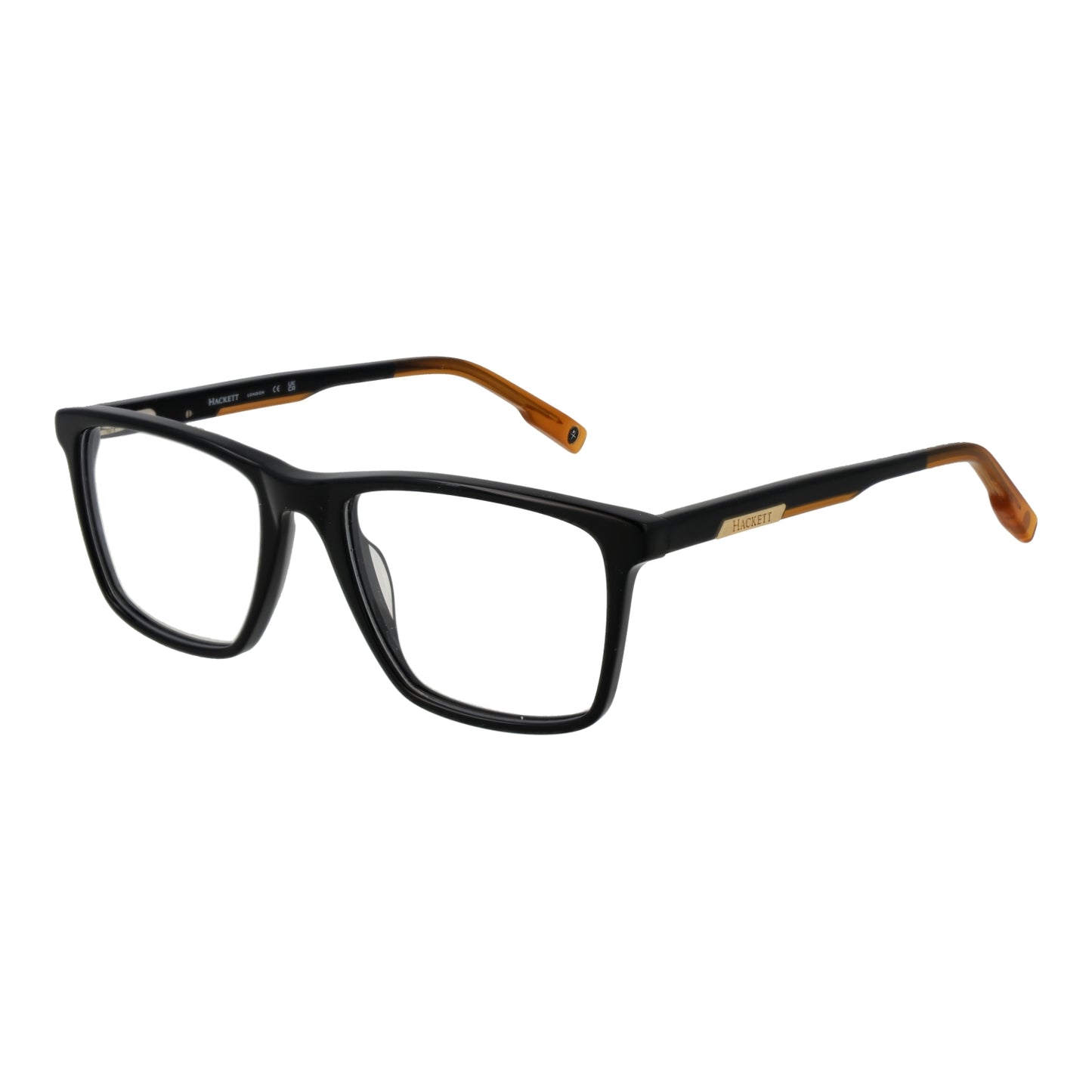 HACKETT EYEWEAR HEK1310 51001 Sonnenbrille ansicht-3