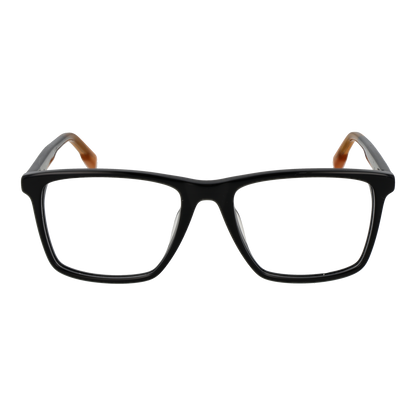 HACKETT EYEWEAR HEK1310 51001 Sonnenbrille