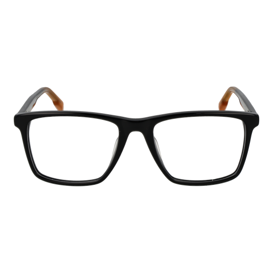 HACKETT EYEWEAR HEK1310 51001 Sonnenbrille