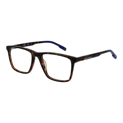 HACKETT EYEWEAR HEK1310 51103 Sonnenbrille ansicht-3