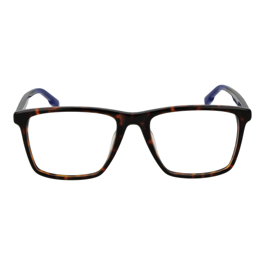 HACKETT EYEWEAR HEK1310 51103 Sonnenbrille