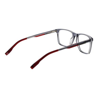 HACKETT EYEWEAR HEK1310 51946 Sonnenbrille ansicht-2