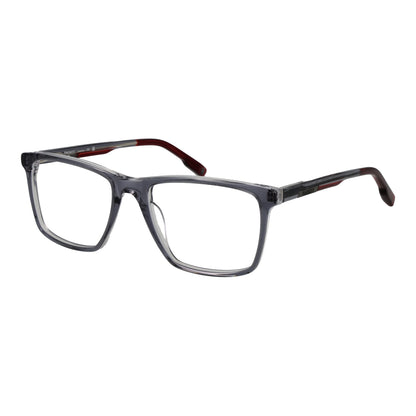 HACKETT EYEWEAR HEK1310 51946 Sonnenbrille ansicht-3