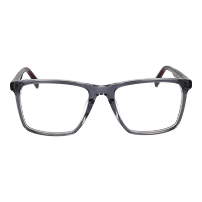 HACKETT EYEWEAR HEK1310 51946 Sonnenbrille