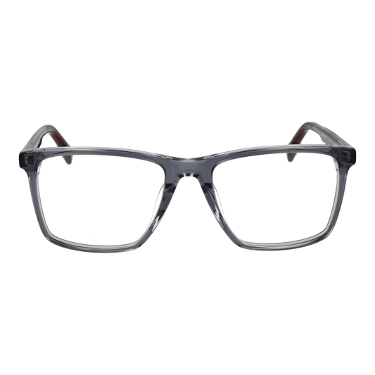 HACKETT EYEWEAR HEK1310 51946 Sonnenbrille