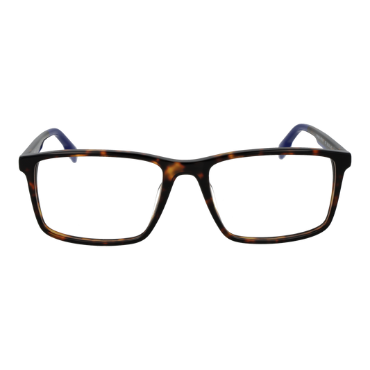 HACKETT EYEWEAR HEK1311 56103 Sonnenbrille