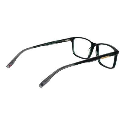 HACKETT EYEWEAR HEK1311 56505 Sonnenbrille ansicht-2