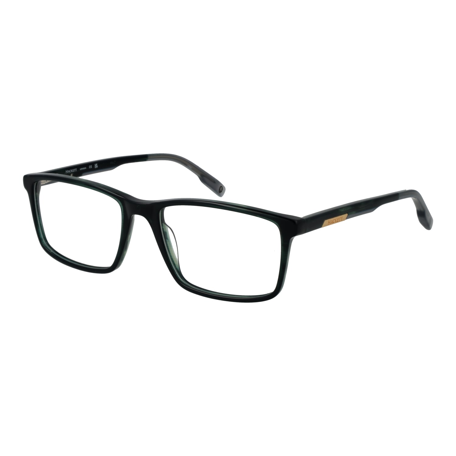 HACKETT EYEWEAR HEK1311 56505 Sonnenbrille ansicht-3