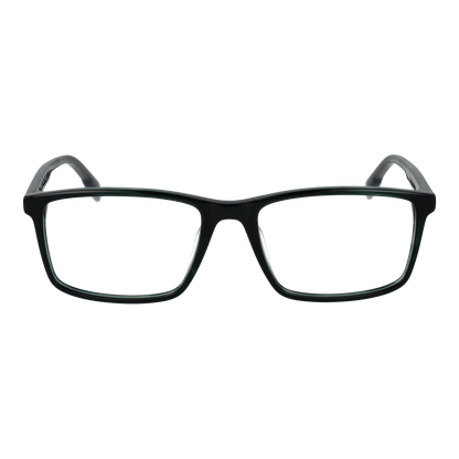 HACKETT EYEWEAR HEK1311 56505 Sonnenbrille