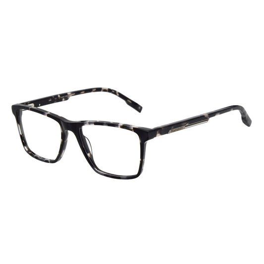 HACKETT EYEWEAR HEK1313 54948 Sonnenbrille