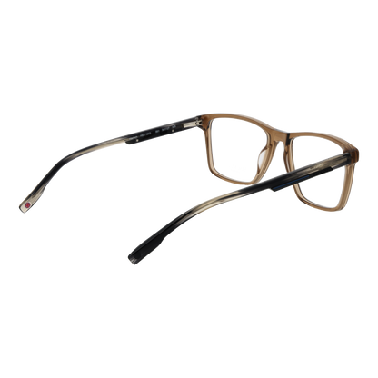 HACKETT EYEWEAR HEK1313 54991 Sonnenbrille ansicht-2