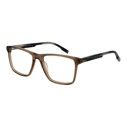 HACKETT EYEWEAR HEK1313 54991 Sonnenbrille ansicht-3
