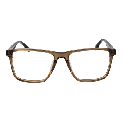 HACKETT EYEWEAR HEK1313 54991 Sonnenbrille