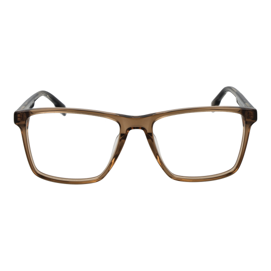 HACKETT EYEWEAR HEK1313 54991 Sonnenbrille