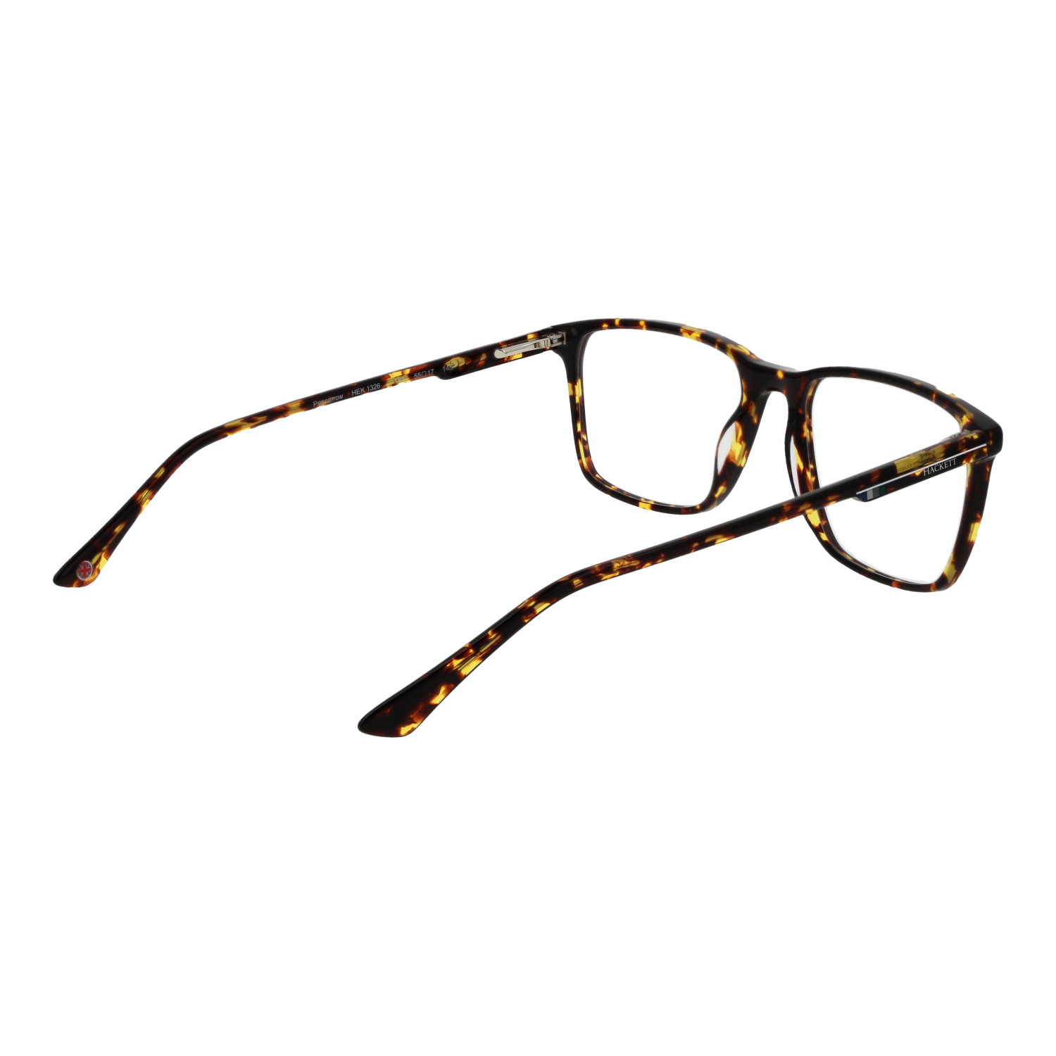 HACKETT EYEWEAR HEK1326 55188 Sonnenbrille ansicht-2
