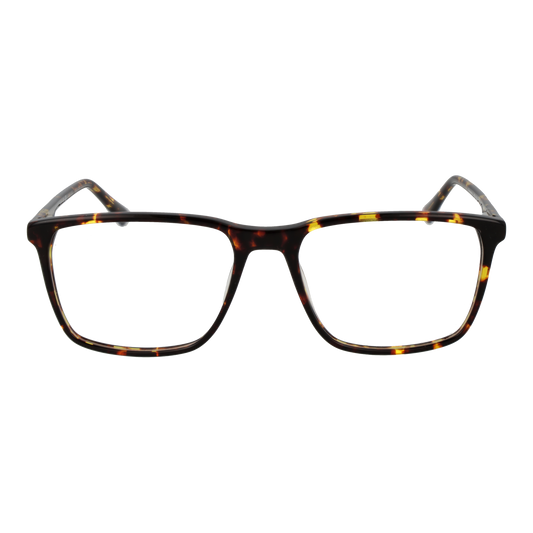 HACKETT EYEWEAR HEK1326 55188 Sonnenbrille