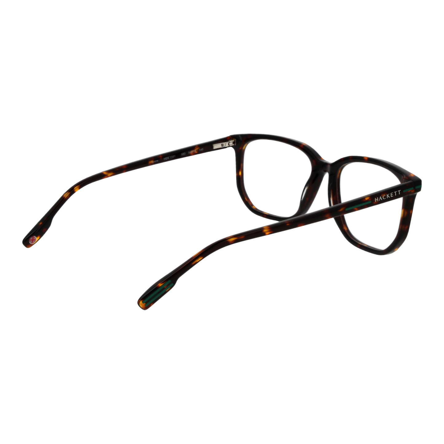 HACKETT EYEWEAR HEK1331 54183 Sonnenbrille ansicht-2