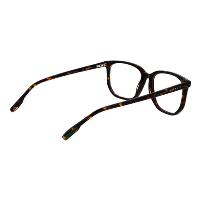 HACKETT EYEWEAR HEK1331 54183 Sonnenbrille ansicht-2