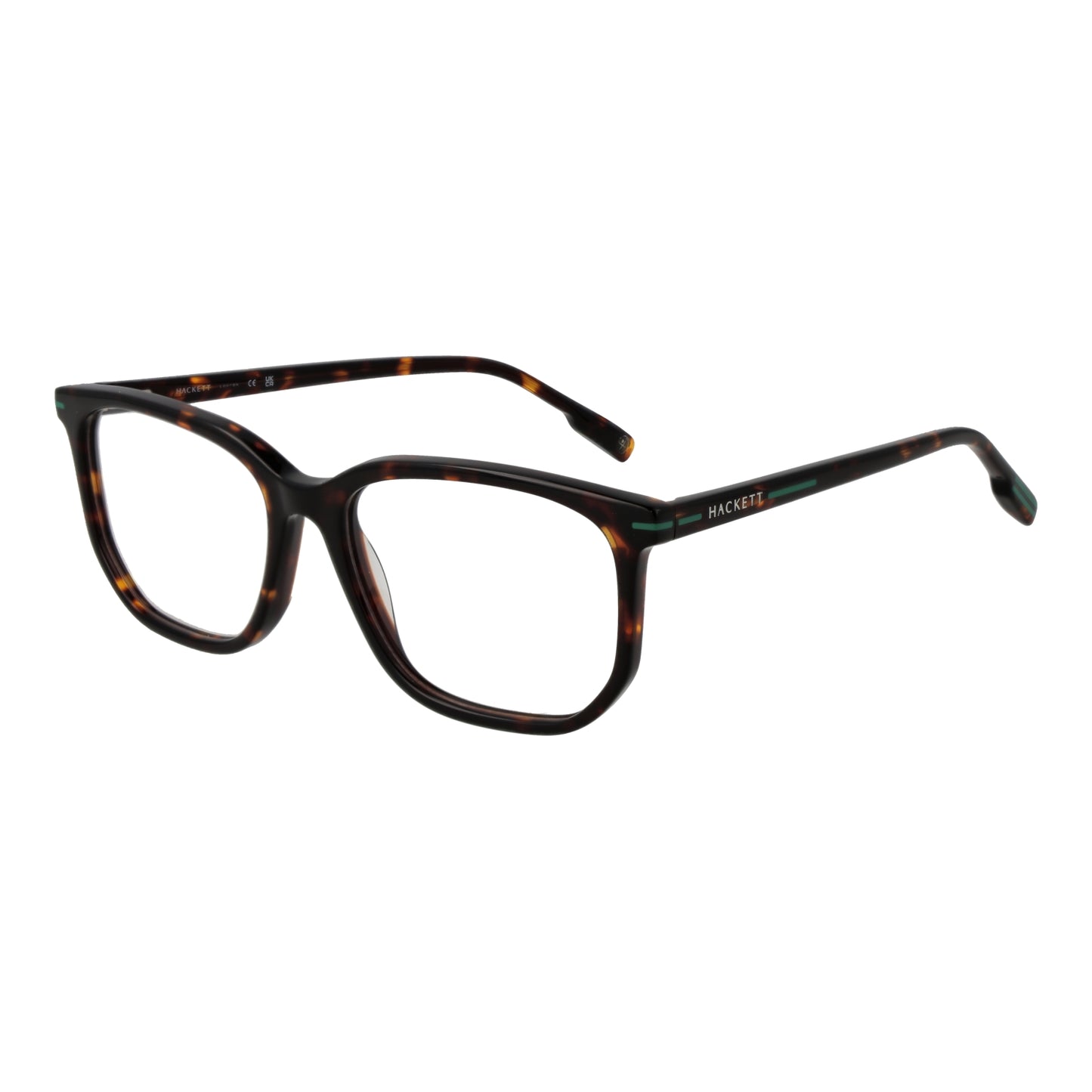 HACKETT EYEWEAR HEK1331 54183 Sonnenbrille ansicht-3