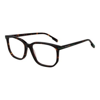 HACKETT EYEWEAR HEK1331 54183 Sonnenbrille ansicht-3