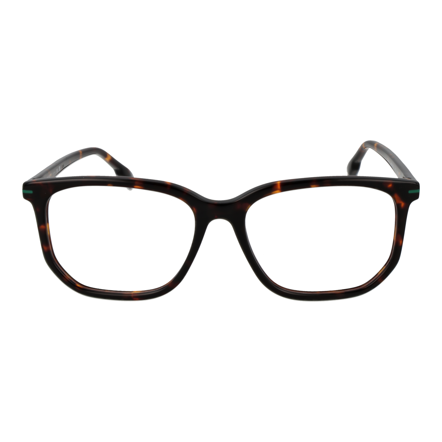 HACKETT EYEWEAR HEK1331 54183 Sonnenbrille
