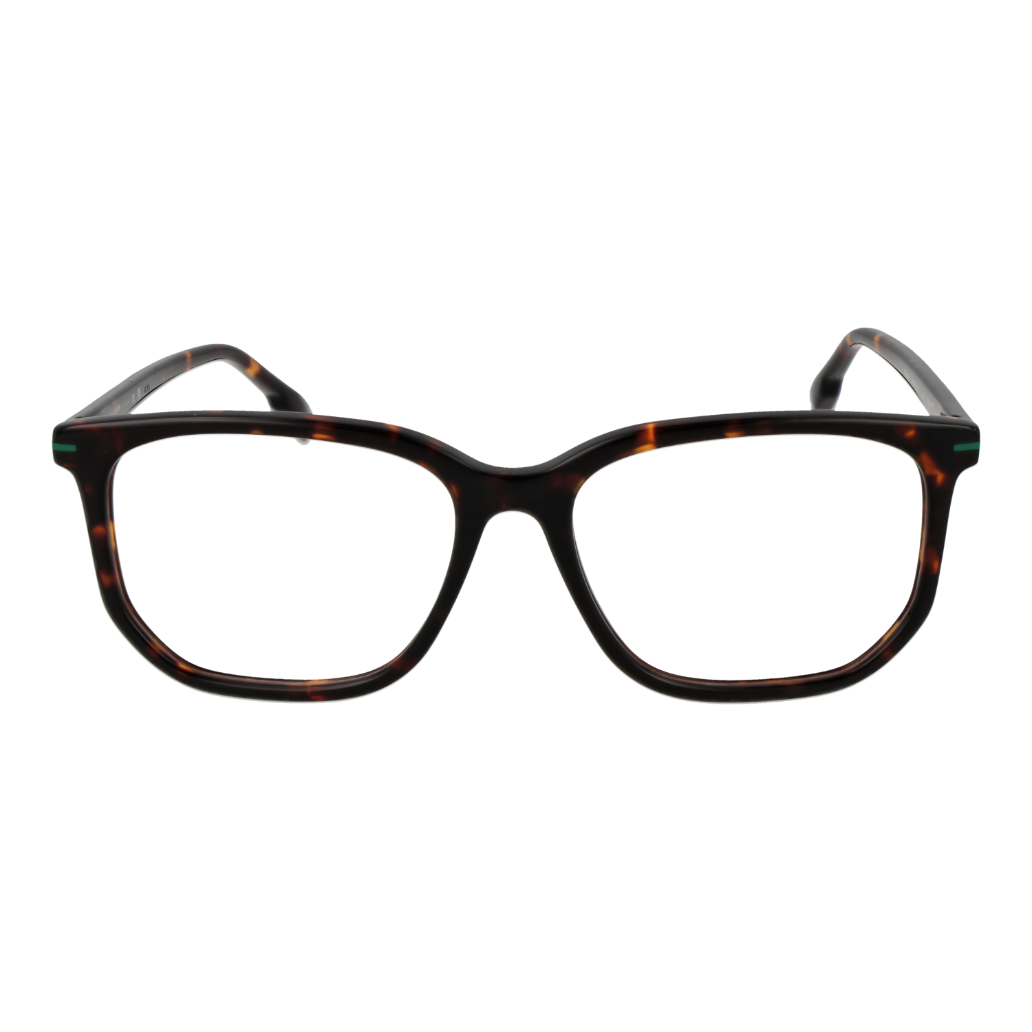 HACKETT EYEWEAR HEK1331 54183 Sonnenbrille