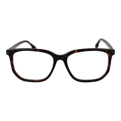 HACKETT EYEWEAR HEK1331 54183 Sonnenbrille