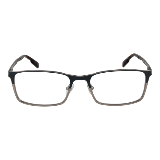 HACKETT EYEWEAR HEK1333 56910 Sonnenbrille