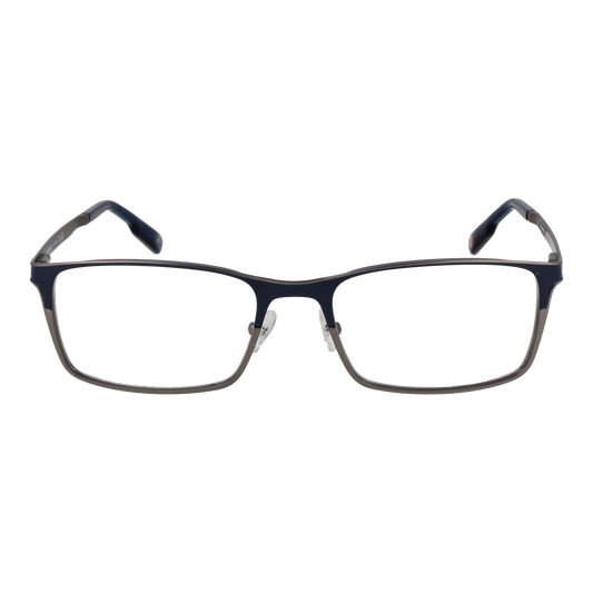HACKETT EYEWEAR HEK1333 56940 Sonnenbrille