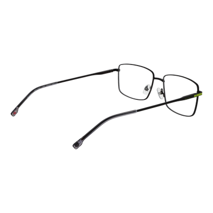 HACKETT EYEWEAR HEK1335 57900 Sonnenbrille ansicht-2