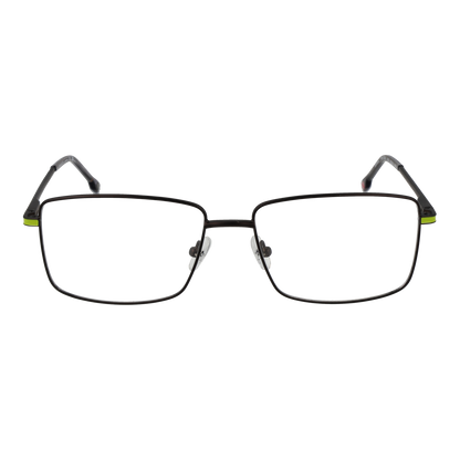 HACKETT EYEWEAR HEK1335 57900 Sonnenbrille