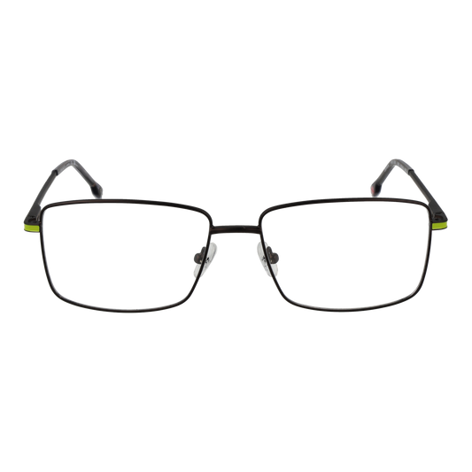 HACKETT EYEWEAR HEK1335 57900 Sonnenbrille