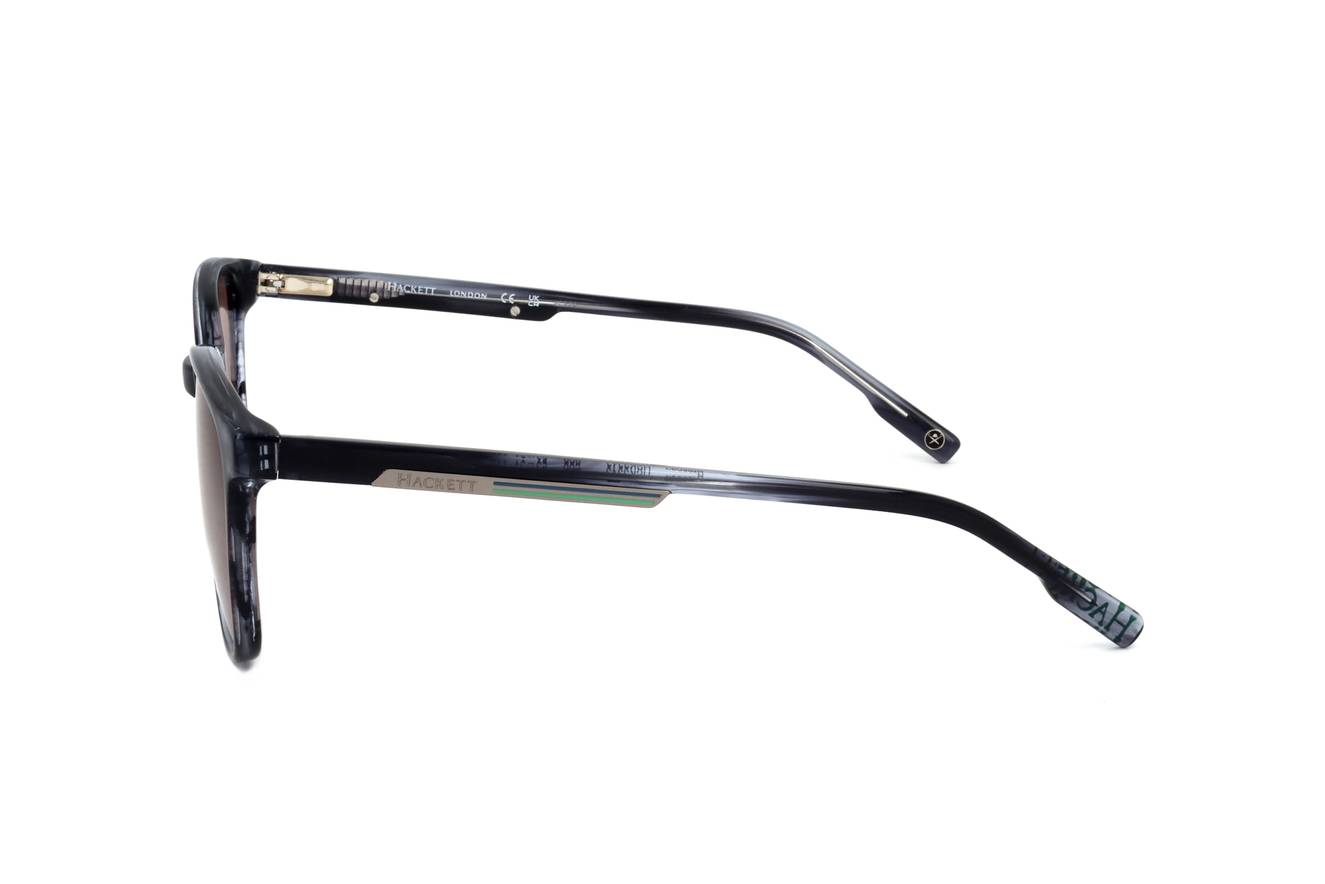HACKETT EYEWEAR HSK3343 Sonnenbrille ansicht-2