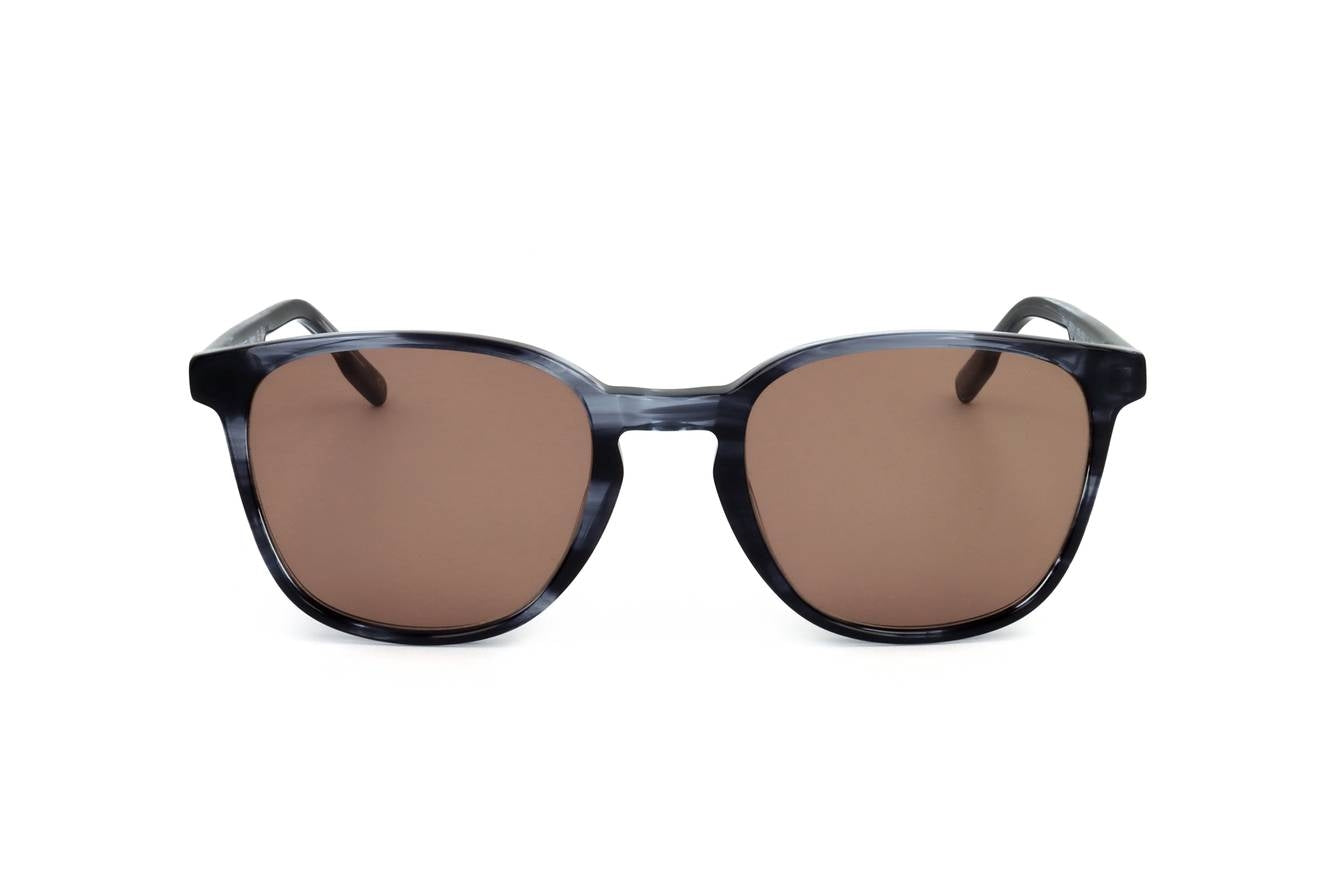 HACKETT EYEWEAR HSK3343 Sonnenbrille ansicht-3