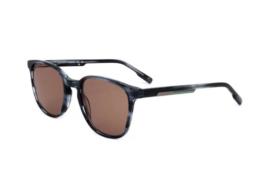 HACKETT EYEWEAR Sonnenbrille UV400 HSK3343 – Produktansicht