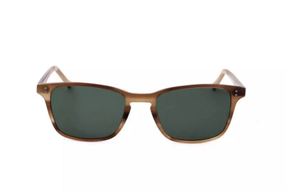 HACKETT SUNGLASSES HEB146 187 51 19 145 Sonnenbrille ansicht-3