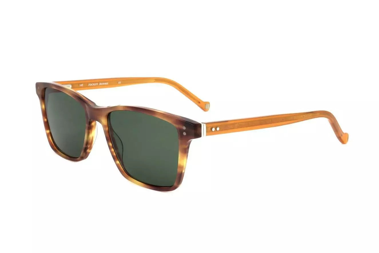 HACKETT SUNGLASSES HEB205 416 53 17 145 Sonnenbrille ansicht-2
