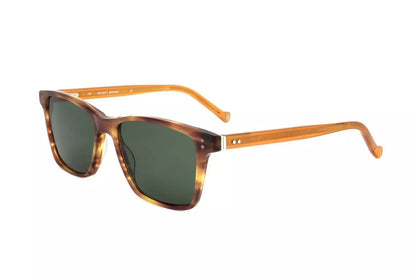 HACKETT SUNGLASSES HEB205 416 53 17 145 Sonnenbrille ansicht-2