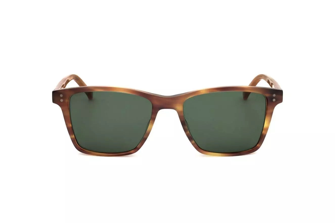 HACKETT SUNGLASSES HEB205 416 53 17 145 Sonnenbrille ansicht-3