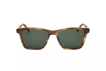 HACKETT SUNGLASSES HEB205 416 53 17 145 Sonnenbrille ansicht-3