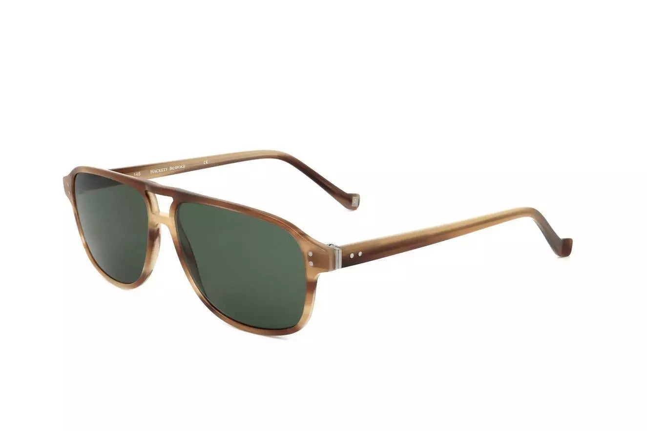 HACKETT SUNGLASSES HEB210 187 56 13 145 Sonnenbrille ansicht-2