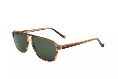 HACKETT SUNGLASSES HEB210 187 56 13 145 Sonnenbrille ansicht-2